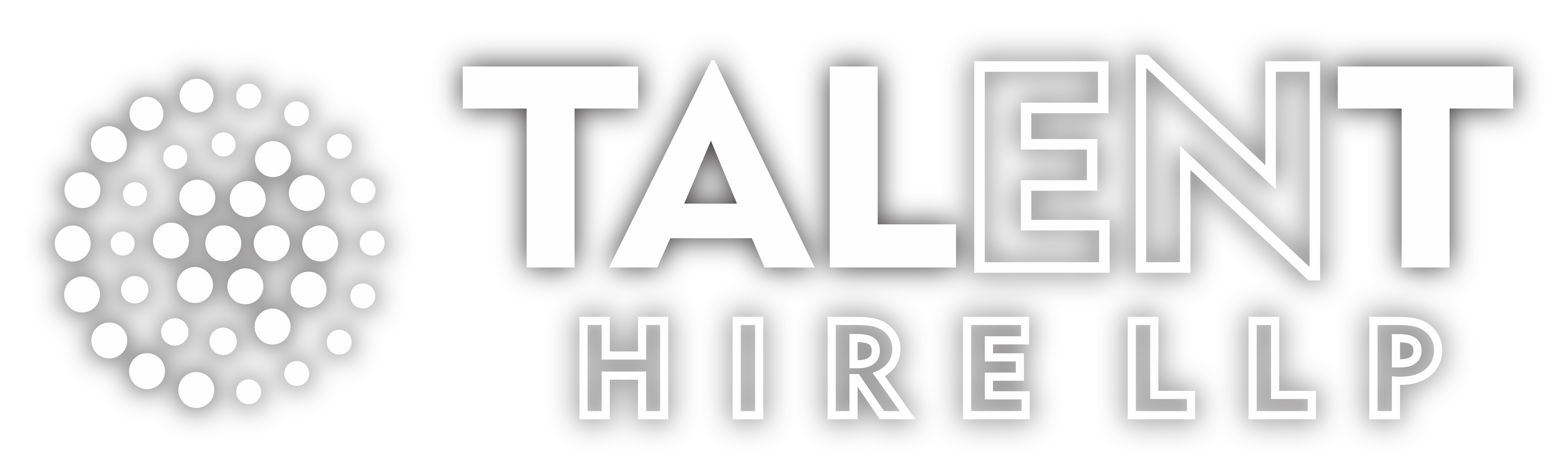 Talent Hire LLP